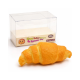 Squishy Toy 1868-3