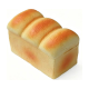 Squishy Toy 1868-4