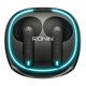 Ronin Earbud R-520 Black
