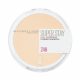 Maybelline SuperStay Powder Foundation 6gm 120