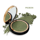 St London 3D Eye Shadow Pigeon