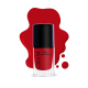 ST London Colorist Nail Colour, ST008 Ruby