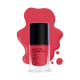 ST-London-Colorist-Nail-Colour,-ST016-Peony
