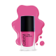 ST-London-Colorist-Nail-Paint-ST014-Sweet-Pea