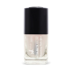 St London Nail Treatment 093 Ultra Matte Topcoat