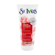 St.Ives Gentle Smoothing Rose Water & Aloevera Scrub 170G