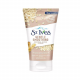 St.Ives Oatmeal Smoothing Mask & Scrub 170G