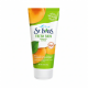 St.Ives Fresh Skin Invigorating Apricot Scrub 170G
