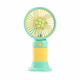 Kids Fan SY958A (17191-107/12)