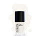 St London ColoriSt London Nail Paint St London033 (French White)