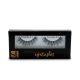 St London 3D Eye Lash 02 (Samantha)