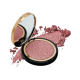 St London 3D Eye Shadow Rose Metallic