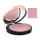 St London 3D Eye Shadow Salmon