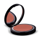 ST London Blush On Light Peach