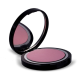 ST London Blush On Rose