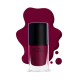 St London ColoriSt London Nail Paint St London001 (Moulin Rouge)