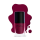 St London ColoriSt London Nail Paint St London003 (Vino)