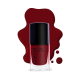 ST London Colorist Nail Colour, ST005 Cherry