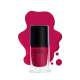 St London ColoriSt London Nail Paint St London010 (Punch)
