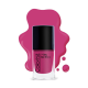 St London ColoriSt London Nail Paint St London013 (Flamingo)