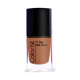 ST London Colorist Nail Colour, ST041 Rustic