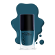 ST London Colorist Nail Colour, ST065 Oxford Blue