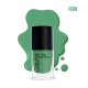 St London ColoriSt London Nail Paint St London070 (Fern)