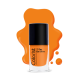 St London ColoriSt London Nail Paint 078 (Sunrise)