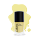 ST London Colorist Nail Colour, ST304 Pom Pom