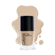 St London ColoriSt London Nail Paint St London306 (Lace)