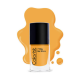 ST London Colorist Nail Colour,