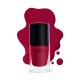ST London Colorist Nail Colour 007 Hot Red