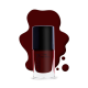 ST London Colorist Nail Colour, ST004 True Blood