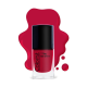 ST London Colorist Nail Colour, ST011 Primrose