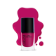 ST London Colorist Nail Colour, ST012 Fuscia