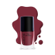 ST London Colorist Nail Colour, ST020 Scarlet