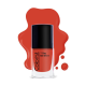 ST London Colorist Nail Colour, ST023 Watermelon