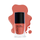 ST London Colorist Nail Colour, ST024 Melon