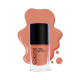 ST London Colorist Nail Colour, ST025 Coral