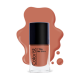 ST London Colorist Nail Colour, ST026 Toffee