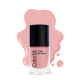 ST London Colorist Nail Colour, ST027 Cup Cake