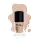 ST London Colorist Nail Colour, ST035 Nude Beige