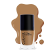 ST London Colorist Nail Colour, ST037 Cappuccino