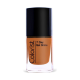 ST London Colorist Nail Colour, ST041 Rustic