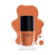 ST London Colorist Nail Colour, ST043 Ginger Bread