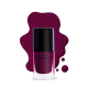 ST London Colorist Nail Colour, ST050 Orchid