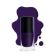 ST London Colorist Nail Colour, ST051 Mauve