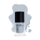 ST London Colorist Nail Colour, ST061 Stone