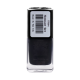 ST London Colorist Nail Colour, ST064 Midnight Sky