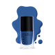 St London ColoriSt London Nail Paint St London066 (Dory)